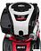 Газонокосилка SENCI LMB20S04 Briggs&Stratton