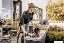Пылесос Karcher KWD 3 S V-17/4/20 Anniversary Edition 1.628-449.0 Пылесос Karcher KWD 3 S V-17/4/20 Anniversary Edition 1.628-449.0