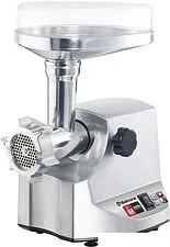 Мясорубка Sakura SA-6411 Professional