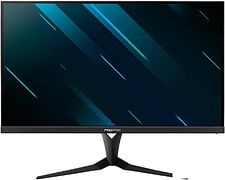 Монитор Acer Predator XB323UGPbmiiphzx