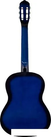 Акустическая гитара Belucci BC3905 BLS