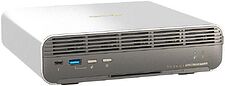 Сетевой накопитель QNAP TBS-h574TX-i5-16G