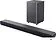 Саундбар TCL S55H