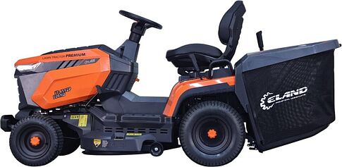 Райдер ELAND LT-4592P