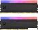 Оперативная память GOODRAM IRDM RGB 2x16ГБ DDR5 6400 МГц IRG-64D5L32S/32GDC