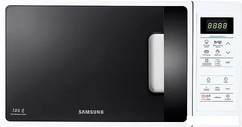 Микроволновая печь Samsung ME83ARW
