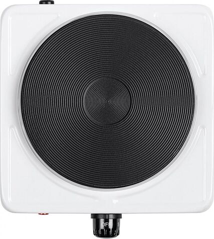 Настольная плита BBK BHP-120