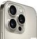 Смартфон Apple iPhone 16 Pro Dual SIM 128GB (природный титан)