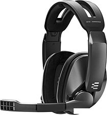 Наушники Epos GSP 370