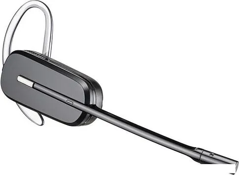 Офисная гарнитура Plantronics CS540