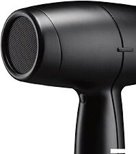 Фен BaByliss PRO BAB7600E Lupia