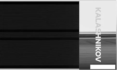 Инфракрасный обогреватель Калашников KIRH-E20P-12