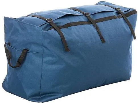 Моторно-гребная лодка Тонар Алтай 320L (белый/серый)