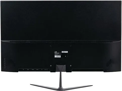 Игровой монитор Lime G270