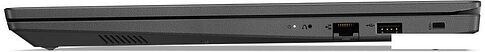 Ноутбук Lenovo V15 G3 IAP 82TTA097IH