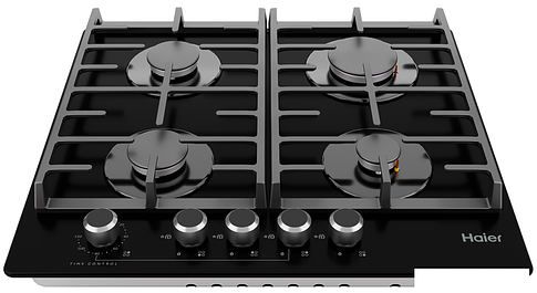 Варочная панель Haier HHX-G64CNMB