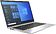 Ноутбук HP EliteBook 830 G8 4S174EC