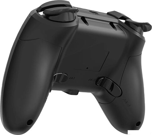 Геймпад Thunderobot G35 Shadow Steel