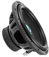 Головка сабвуфера Aspect CLW-12s4