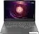 Игровой ноутбук Lenovo LOQ 15APH8 82XTE1ESRU