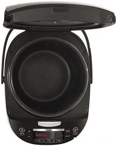 Мультиварка Midea MPC-6020