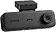 Видеорегистратор 70mai Dash Cam T400-1 (международная версия)
