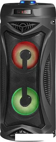 Колонка для вечеринок Defender G70