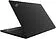 Ноутбук Lenovo ThinkPad T14 Gen 2 Intel 20W1A10NCD