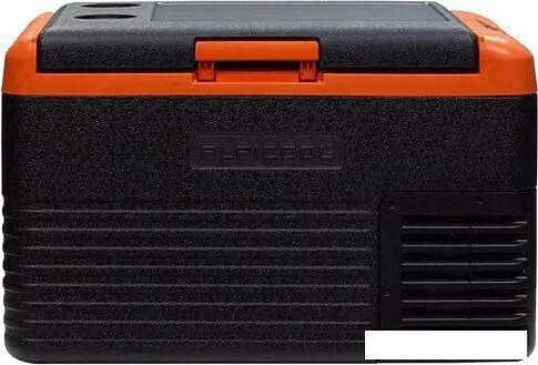 Термоэлектрический автохолодильник Alpicool CL30