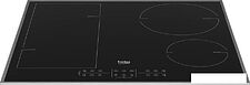Варочная панель BEKO HII64200FMTX Варочная панель BEKO HII64200FMTX