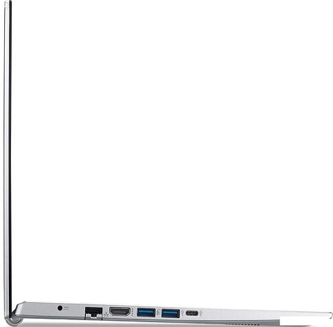 Ноутбук Acer Aspire 5 A515-56G-70LB NX.AT2EM.00E