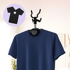 Отпариватель Kitfort KT-9302