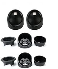 Компонентная АС Morel Tempo Ultra 502 MKII