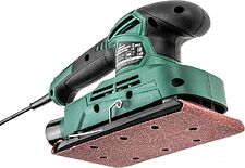 Виброшлифмашина Hammer PSM180 Виброшлифмашина Hammer PSM180