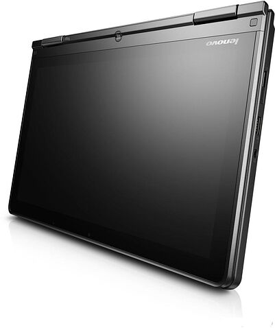 Ноутбук Lenovo ThinkPad Yoga (20CD00DHRT)