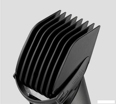 Машинка для стрижки волос BaByliss E987E