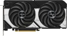 Видеокарта ASUS Dual GeForce RTX 5070 12GB GDDR7 OC Edition DUAL-RTX5070-O12G Видеокарта ASUS Dual GeForce RTX 5070 12GB GDDR7 OC Edition DUAL-RTX5070-O12G