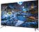 Телевизор Hikers 50HTQ01