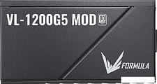 Блок питания Formula VL-1200G5-MOD