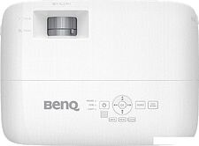 Проектор BenQ MH560 Проектор BenQ MH560