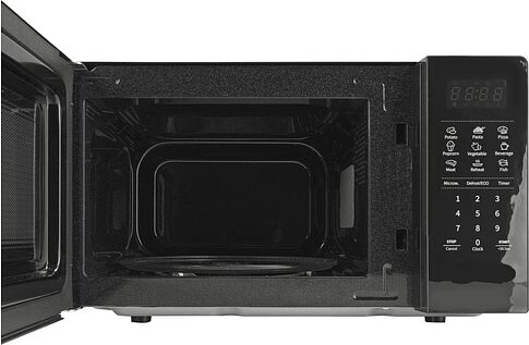 Микроволновая печь Hisense H20MOBS4HI