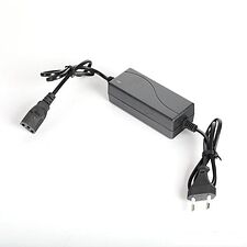 Аккумуляторный опрыскиватель Patriot PT-5AC Аккумуляторный опрыскиватель Patriot PT-5AC