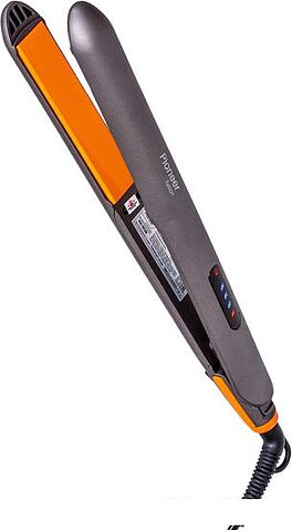 Выпрямитель Pioneer HS-10120