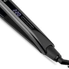 Выпрямитель Vitek VT-8286