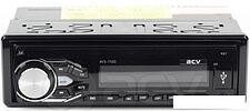 USB-магнитола ACV AVS-1712G