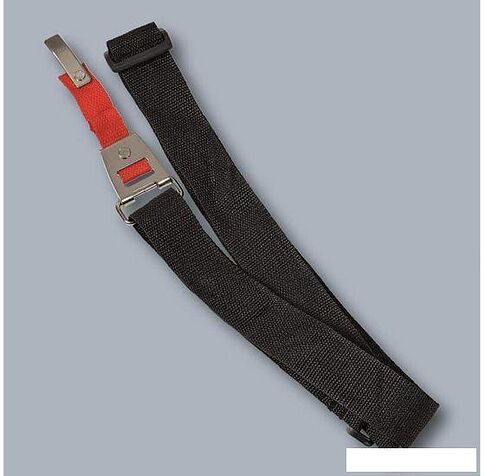 Кусторез Einhell GC-HH 9048 3403492