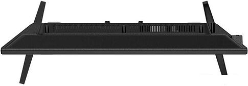 Телевизор IRBIS 24H1YDX117BS2