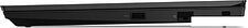Ноутбук Lenovo ThinkPad E14 Gen 2 Intel 20TA002GRT