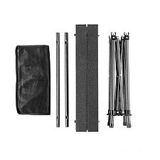 Стол Premier Fishing PR-MC-605