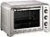 Мини-печь Moulinex OX464E32